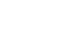 上海新颐物流有限公司 Xinyi Logistics